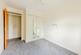 Additional image 6 of Magnolia Court, Horley