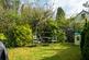 Additional image 14 of Critchmere Lane, Haslemere, Surrey, GU27