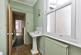 Additional image 14 of St. Henry Street, Penzance, Cornwall, TR18