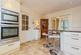 Additional image 17 of Bishops Lane, Buxton, Derbyshire, SK17