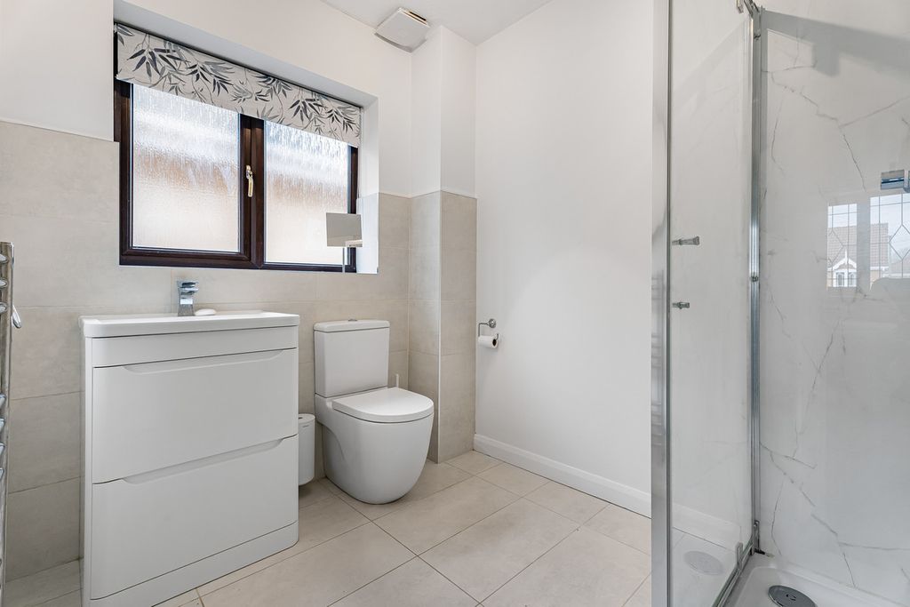 Additional image 24 of 4 bed detached house for saleTurnstone Green, Bicester OX26