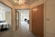 Additional image 4 of Ancholme Mews, Brigg