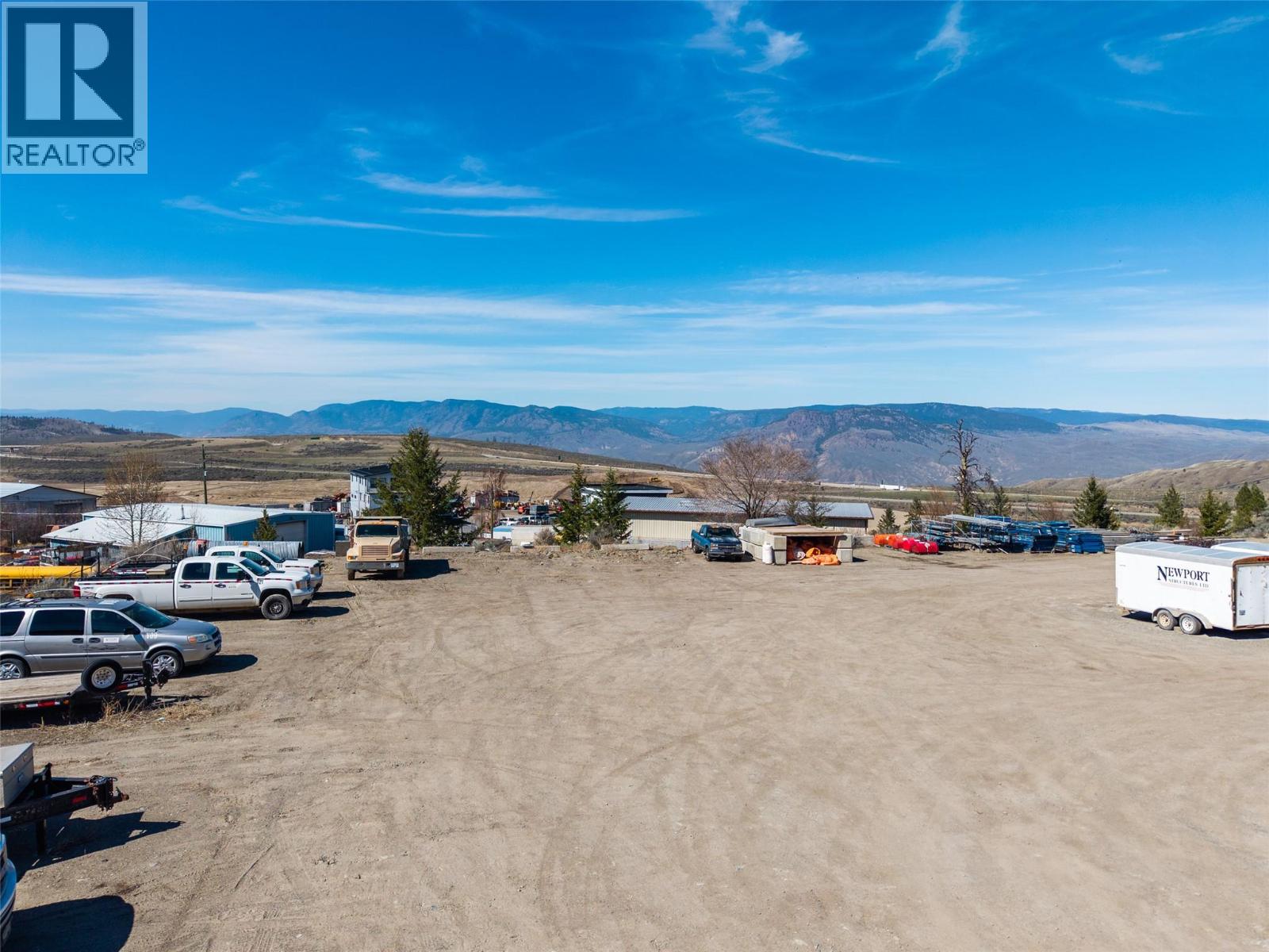 Additional image 2 of 2804 Bowers Place, Kamloops, BC, V1S1W5