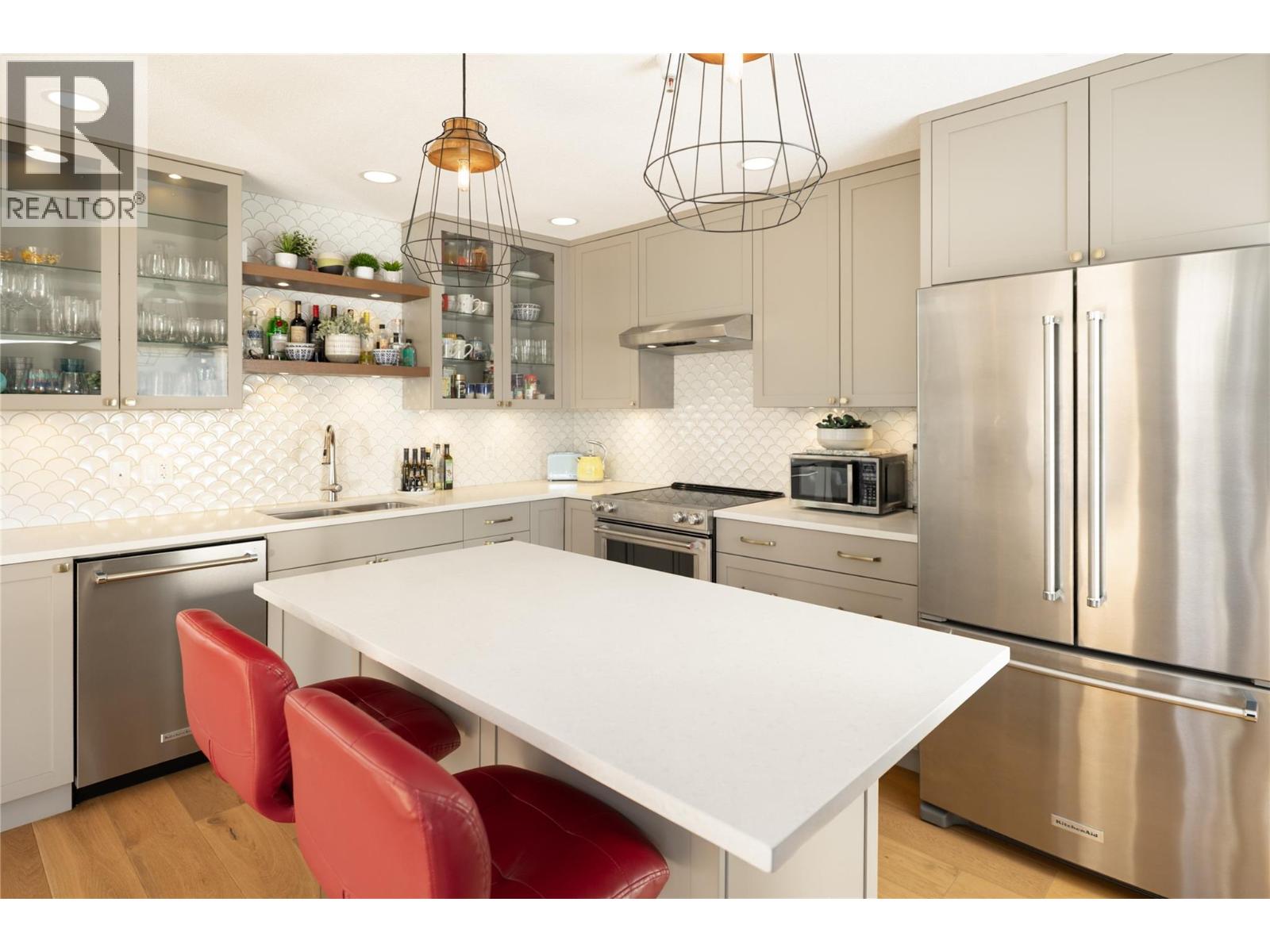 Additional image 5 of 305-4004 Bluebird Road, Kelowna, BC, V1W1X6