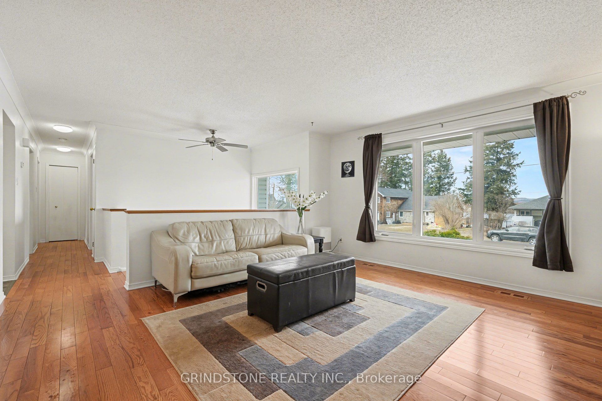 Additional image 5 of 319 Riverwood Drive, Ottawa, ON, K0A 3M0