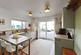 Additional image 5 of Higher Trencreek, Newquay, Cornwall, TR8