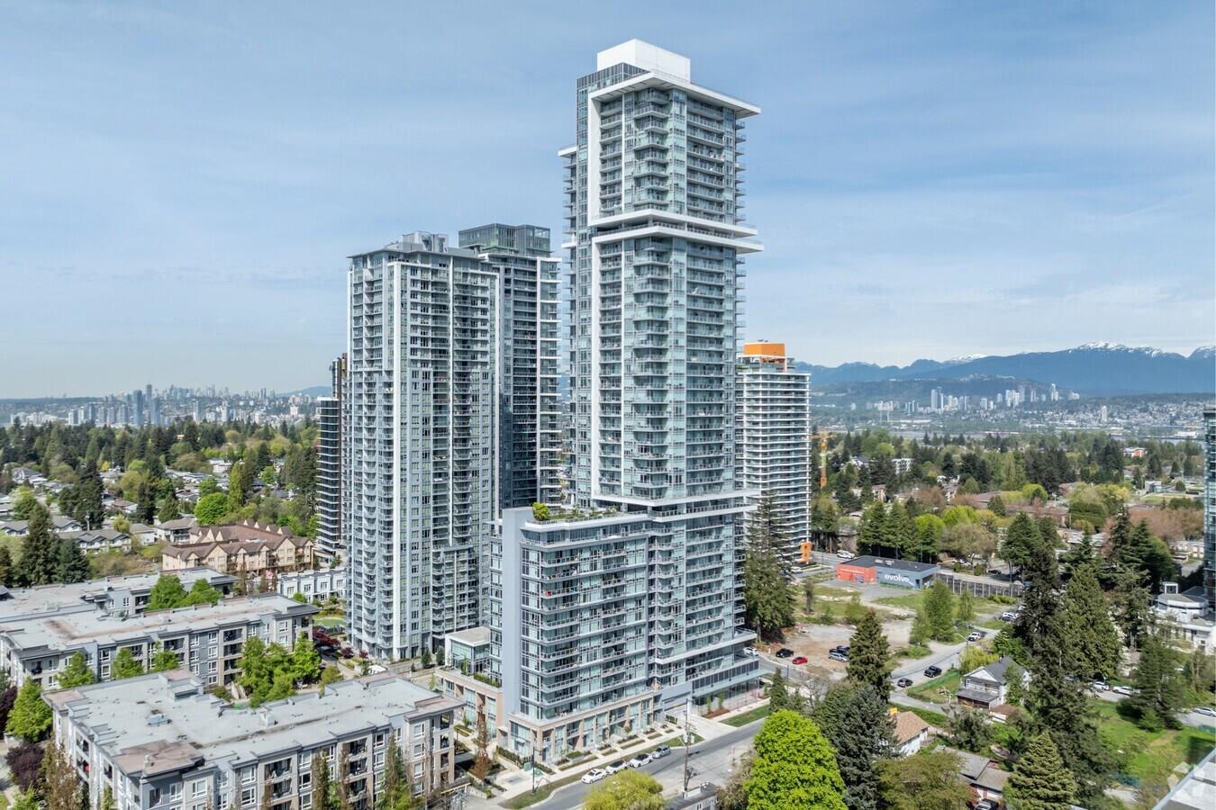 3-13350 Central Avenue, Surrey, BC, V3T 0S1