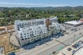 Additional image 14 of 23036 W Ventura Blvd, Woodland Hills, CA, 91364