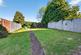 Additional image 12 of Tupsley, Hereford, HR1