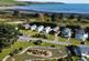 Additional image 4 of Swift Burgundy 2020 Par Sands, Par
