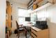 Additional image 38 of Heath Street, Stourbridge, DY8 1SA