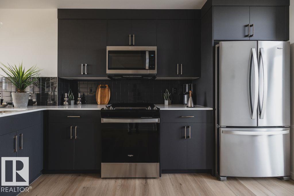 Additional image 2 of 2624 Alces Way SW, Edmonton, AB, T6X1A5