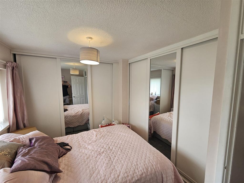 Additional image 15 of 3 bed terraced house for saleYew Tree Close, Pentrebane, Cardiff CF5