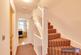 Additional image 14 of Alderton Close, Halewood, Knowsley, L26
