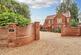 Chalk Road, Walpole St. Peter, Norfolk, PE14