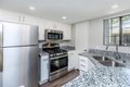 Additional image 52 of 23855 Arroyo Park Dr, Valencia, CA, 91355