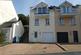 Hen Gei Llechi, Y Felinheli, Gwynedd, LL56
