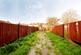 Additional image 18 of Baron Gardens, Ilford, IG6