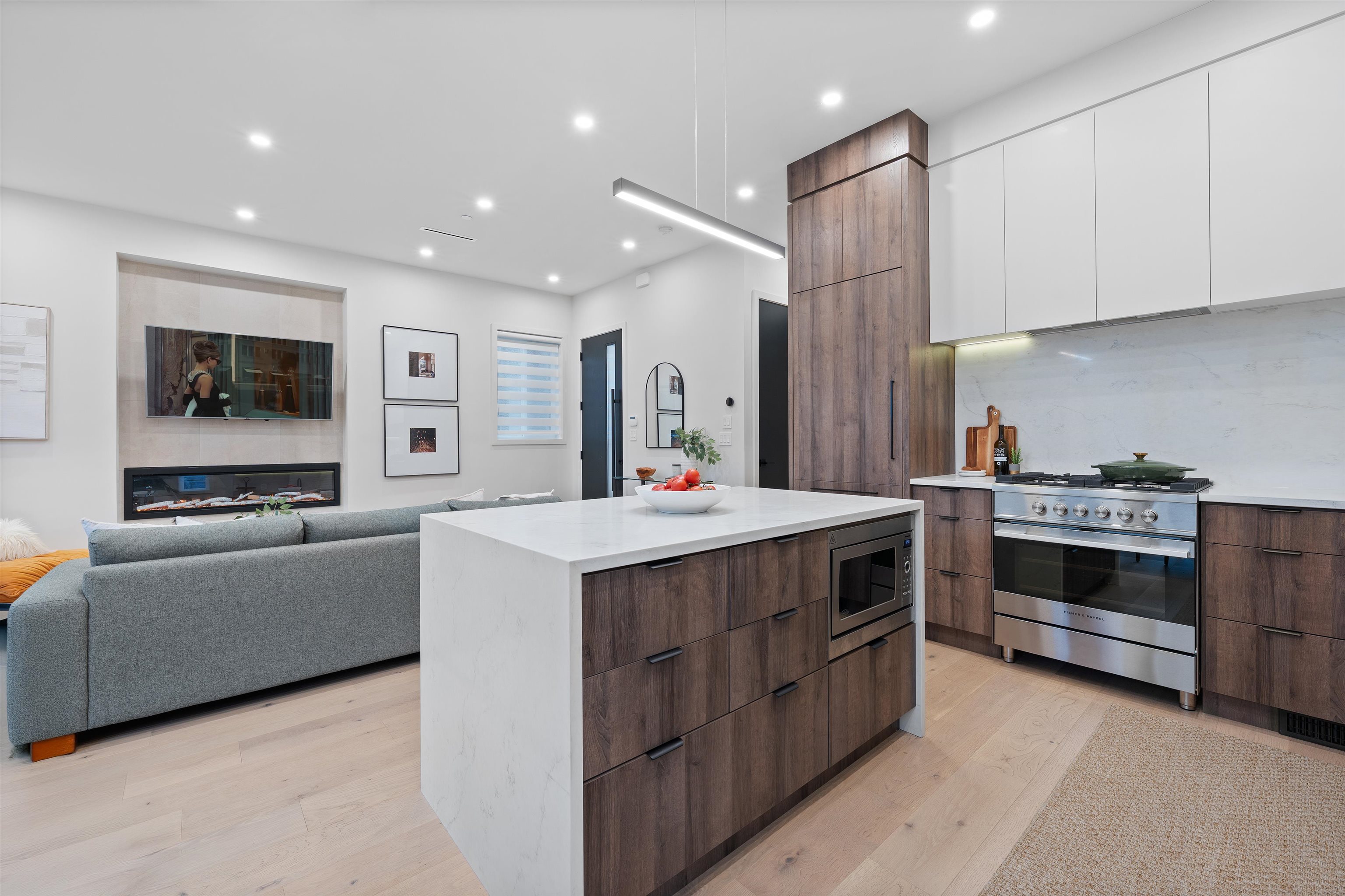 Additional image 6 of 919 10th Avenue E, Vancouver, BC, V5T 2B3