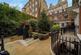 Additional image 25 of Dukes Mews, Marylebone, W1U