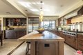 Additional image 12 of 6306 Via Cataldo St, Malibu, CA, 90265