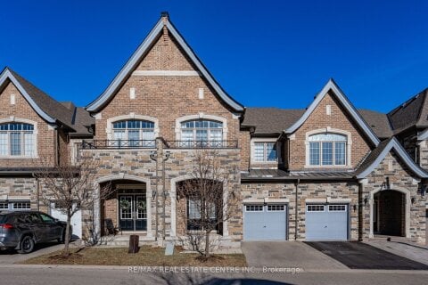 Additional image 7 of 2453 Village Common N/a, Oakville, ON, L6M 0S2