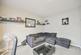 Additional image 17 of Derwent Avenue, London, N18, Edmonton, London, N18