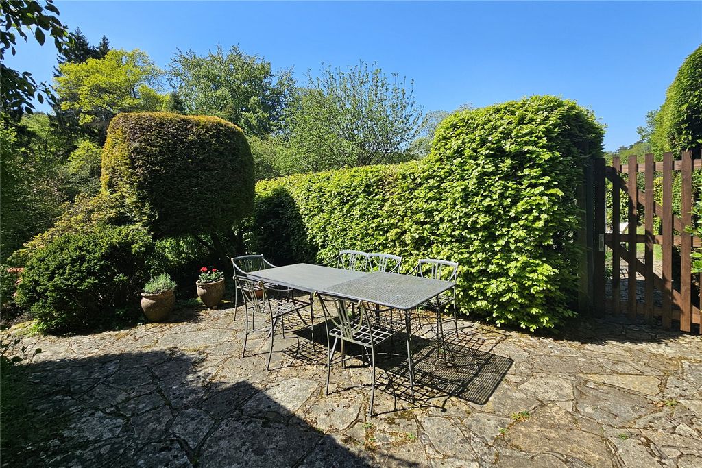 Additional image 32 of Land for saleGrayshott, Hindhead, Surrey GU26