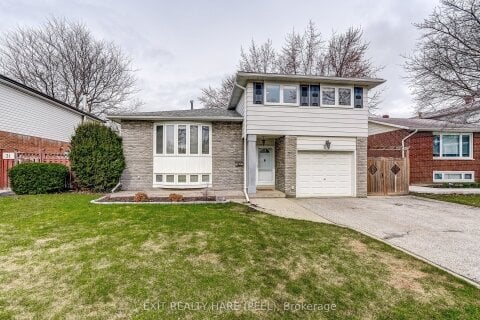 Additional image 7 of 29 Trotters Lane, Brampton, ON, L6Y 1B5