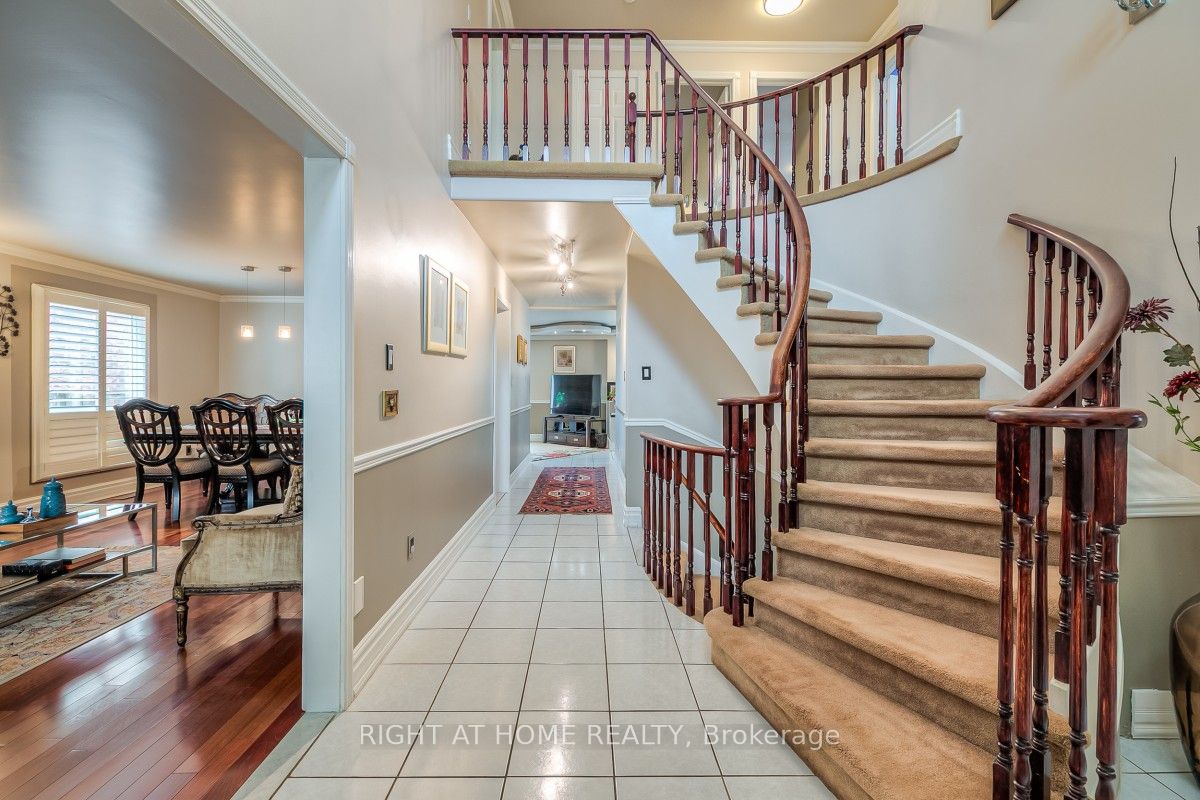 Additional image 6 of 160 Carrington Drive, Richmond Hill, ON, L4C 7Y8