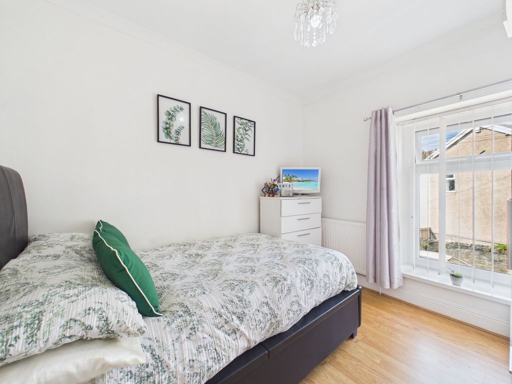 Additional image 14 of 3 bed terraced house for saleVere Street, Bargoed CF81