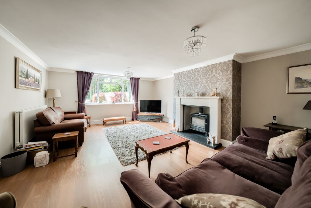 Additional image 11 of 4 bed detached house for saleKings Coughton, Kings Coughton, Alcester B49