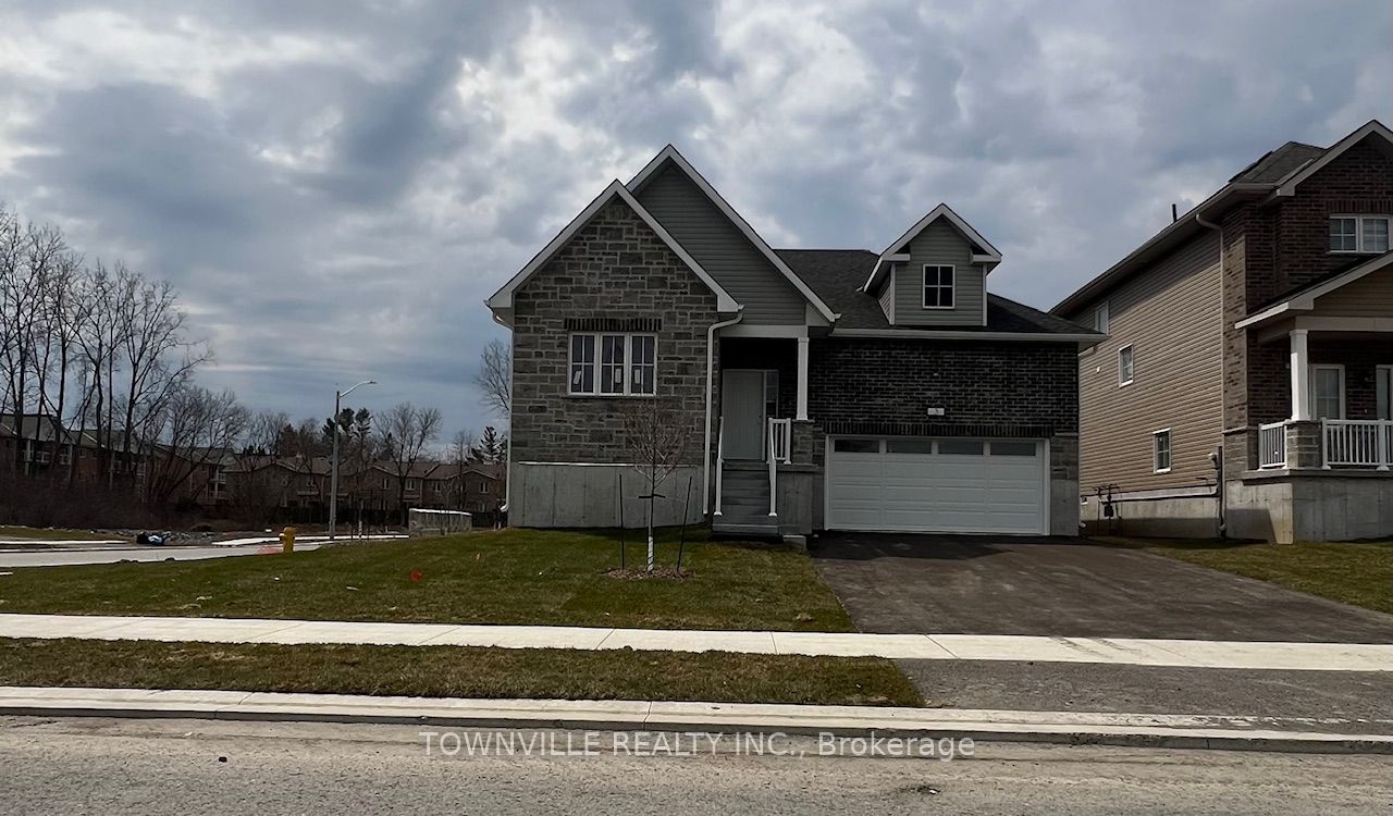 Additional image 2 of 3 Bradden Crescent, Belleville, ON, K8N 0T8