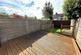 Additional image 6 of Bremer Road, Surrey TW18