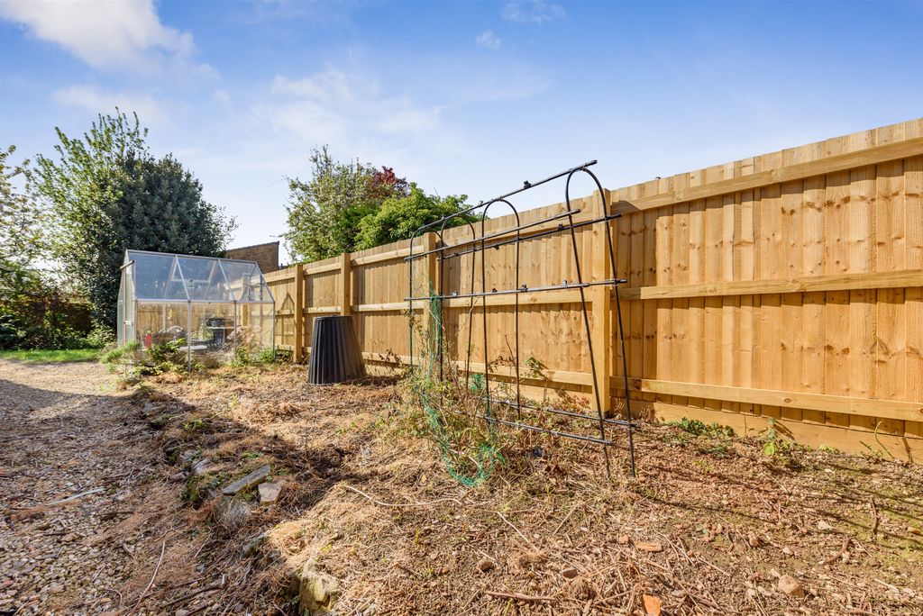 Additional image 19 of 3 bed end terrace house for saleRedwood Close, Bulwark, Chepstow, Monmouthshire NP16