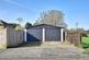 Additional image 8 of Forge Meads, Wittersham, Tenterden