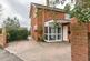 Additional image 34 of East Cosham Road, Drayton