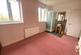 Additional image 8 of Blackbrook Park Avenue, Fareham PO15