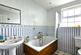 Additional image 12 of Dickenswood Close, Crystal Palace, SE19