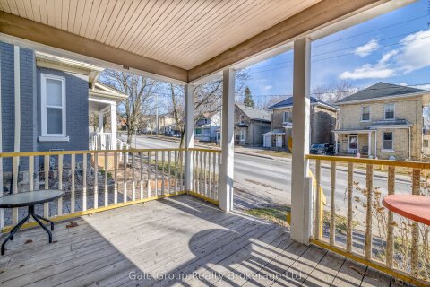 Additional image 8 of 313 Simcoe Street, Woodstock, ON, N4S 1J2