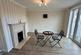 Additional image 12 of Dormington Drive, Tupsley, Hereford