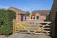 Additional image 32 of Grantham Road, Whatton in the Vale, Nottingham