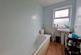 Additional image 5 of Church Road, Exmouth, EX8 1SH