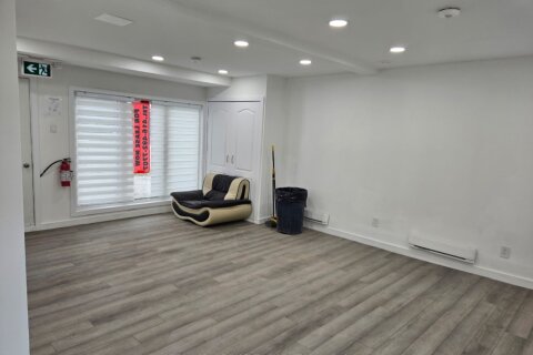 Additional image 7 of UNIT #3-2091 25 Side Road, Innisfil, ON, L9S 1Z4