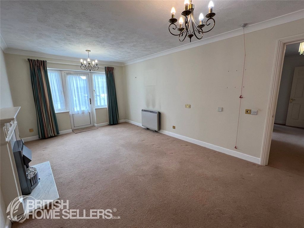 Additional image 9 of 2 bed flat for saleQueen Street, Arundel', West Sussex BN18