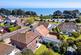 Additional image 3 of Island View Avenue, Christchurch, Dorset, BH23