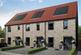 Additional image 3 of Buller Road, Banwell
