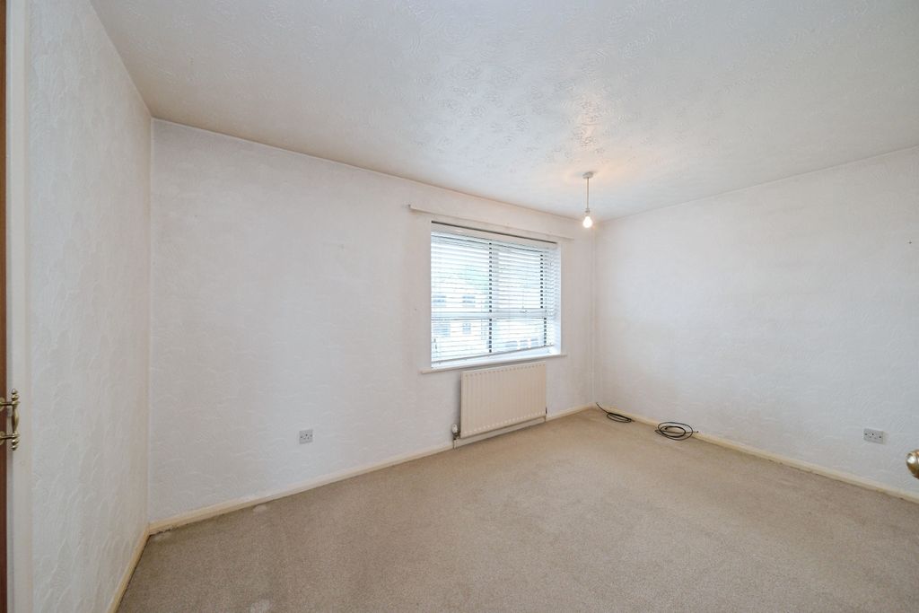 Additional image 13 of 4 bed detached house for saleMoulton Close, Alfreton DE55