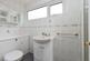 Additional image 6 of Windsor place, Darras hall, NE20