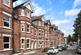 Radnor Park Crescent, Folkestone CT19